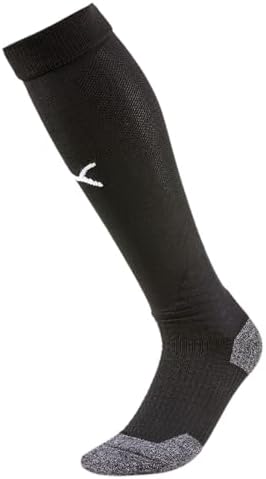 PUMA Mens TeamLiga Socks