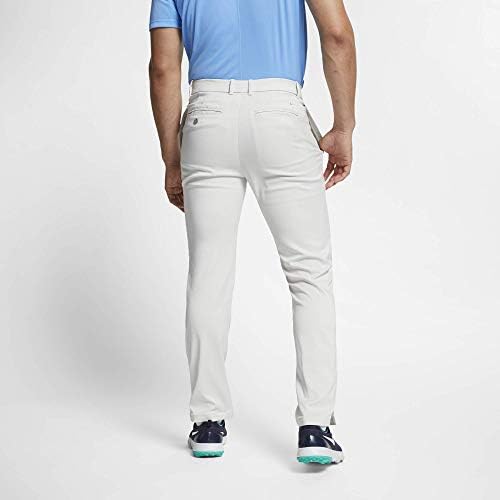 Nike Mens Flex Pant Core Track Pants 1