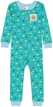 CoComelon Pjamas for Kids