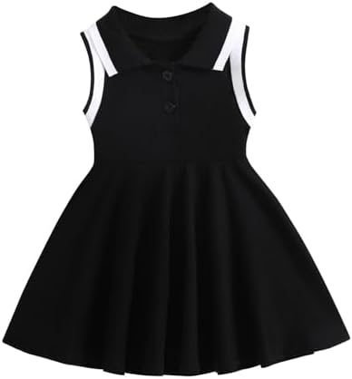 Stretchy Style-Touching Playwear for 3M-3Y