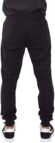 Powerful Performance Slim Joggers