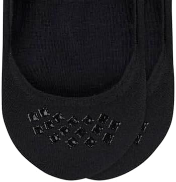 Everyday Comfort for Men in Black