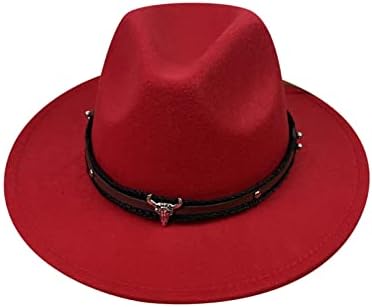 Oasis from Burning Sun - Fashion Black Straw Fedora