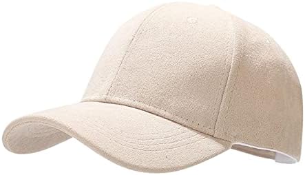 Men and Women Funny Adjustable Truckers Cap for Fishing