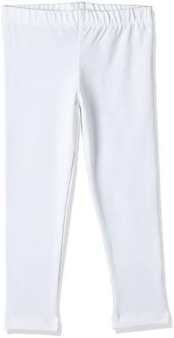Perfect Pair of The Childrens Place Capri Leggings for Baby Girls