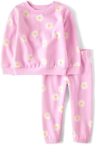 Perfect Combinations for Little Ones