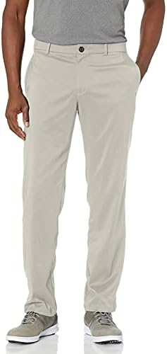 Nike Mens Flex Pant Core Track Pants 1