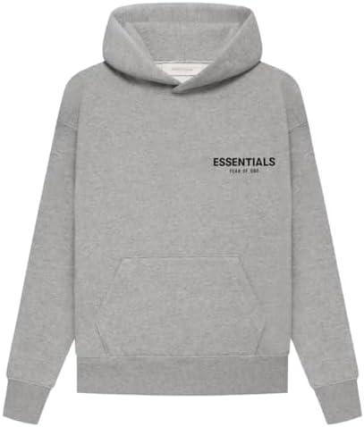 Bounce Back Oversized Hoodie