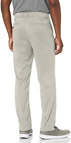 Nike Mens Flex Pant Core Track Pants 1