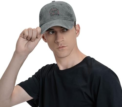 Cool Cowboy Hats - Men Women Adjustable Trendy Stylish