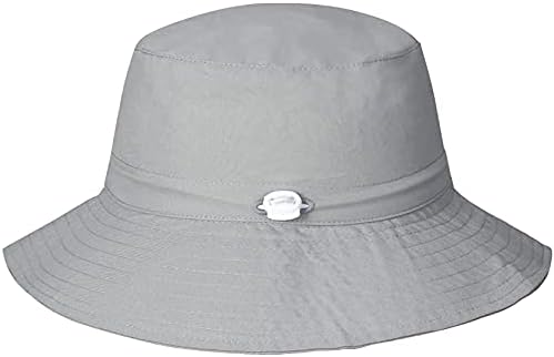 55cube Toddler UV Protection Sun Hat