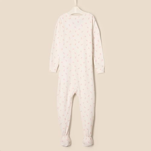Amazon Essentials x Sofia Grainge Unisex Pajamas