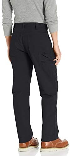 Amazon Essentials Mens Carpenter Pants with Reinforced Tool Pockets