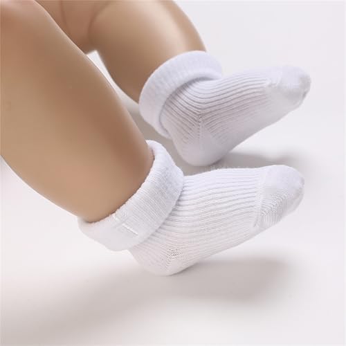 Perfect Baptism Set for Babies