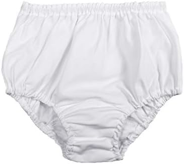 Perfect Diaper Covers for Baby Girls Little Things Mean A Lot