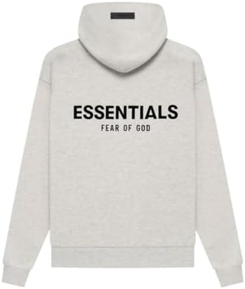 Perfect Fit Oversized Hoodie KIDS