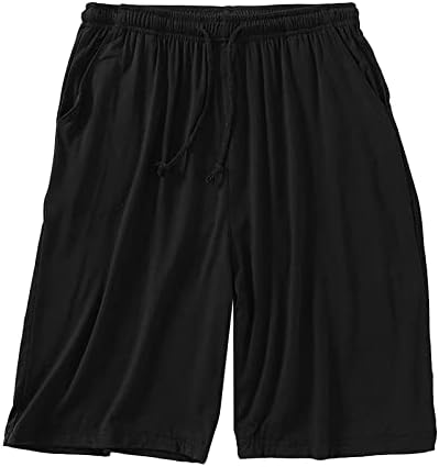 Mens Premium Beach Shorts