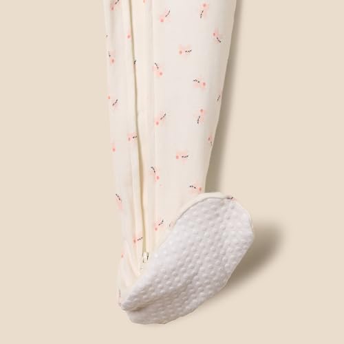 Amazon Essentials x Sofia Grainge Unisex Pajamas