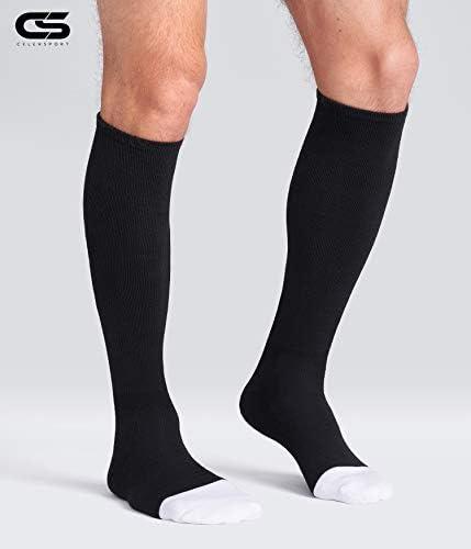 Multi-Sport Socks for Baseball Soccer Beyond