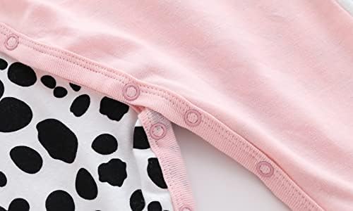organic cotton romper multi style