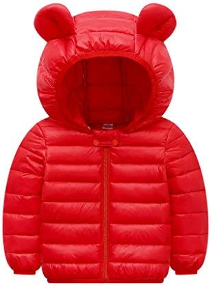 Moonker-Baby Tops Winter Coats for Commentary Kids Four-in-One Overwear