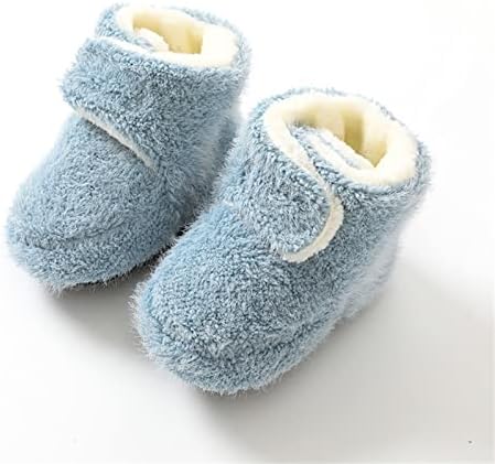 Quickship Baby Socks