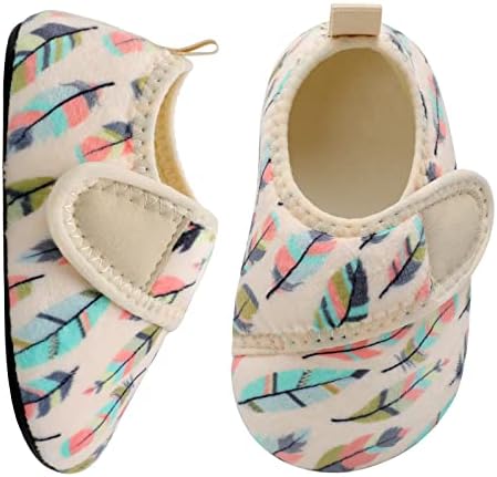 Perfect Toddler Shoes