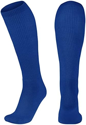 CHAMPRO Womens Multi-Sport Compression Socks