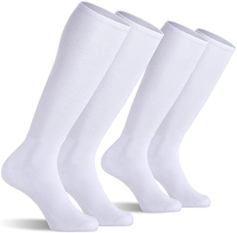 Top Choice for Multi-Sport Use CS CELERSPORT 23 Tube Socks