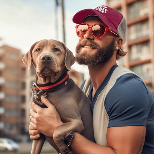 I Paused My Game to Be Here Funny Gaming Mens Novelty Trucker Hat