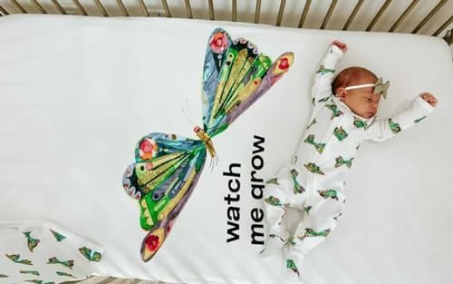 Lovedbaby Unisex Organic 2-Way Zipper Footie
