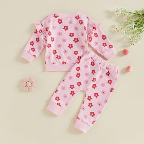 ymmetric Halloween Outfit for Little Ones