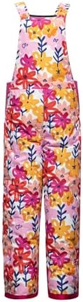 Arctix Snow Bib Overalls