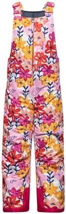 Arctix Snow Bib Overalls