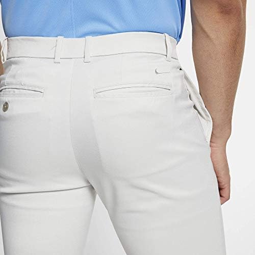 Nike Mens Flex Pant Core Track Pants 1