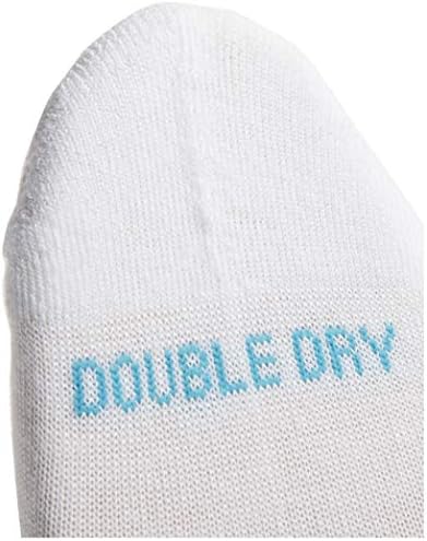 Perfect All-Day Comfort