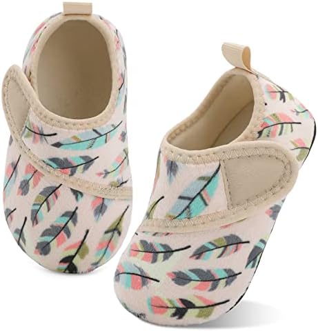Perfect Toddler Shoes