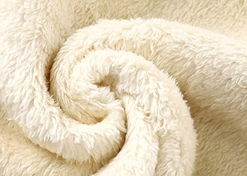 Patchwork Winter Jacket for Kids