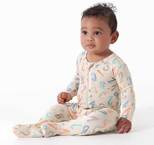 Perfect Pajamas for Little Ones