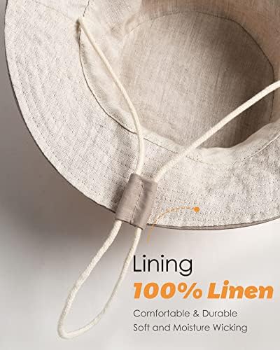 Adjustable Toddler Sun Hat