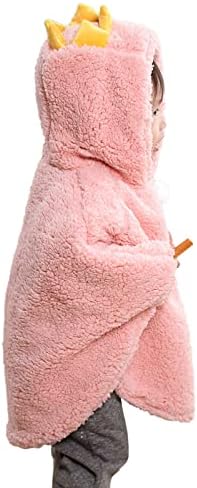 MioCloth Baby Weather Rescue