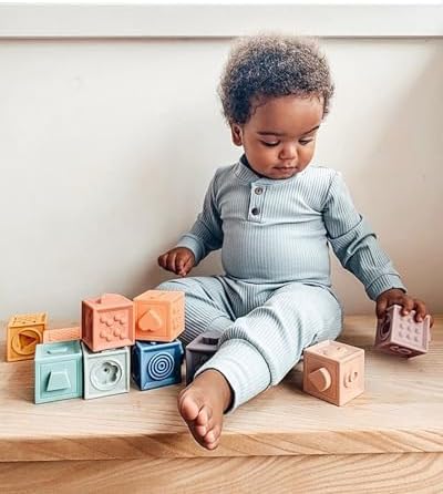 Newborn Fall Winter Romper Pants Set for Boys