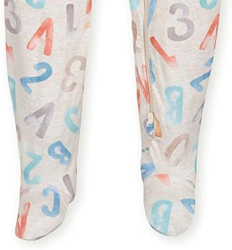 Perfect Pajamas for Little Ones