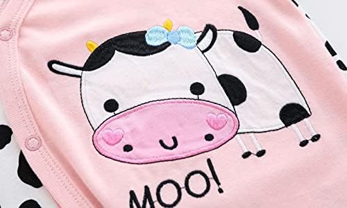 organic cotton romper multi style