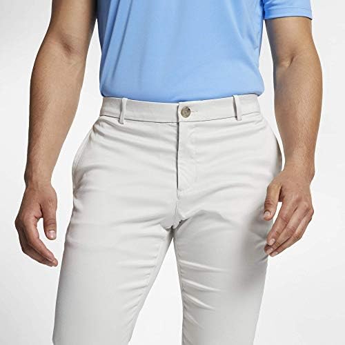 Nike Mens Flex Pant Core Track Pants 1