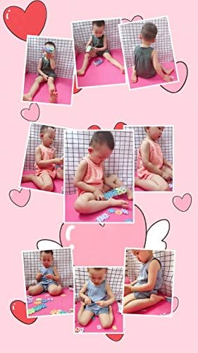 LOOLY Baby Outfits