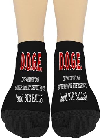 Effortlessly Trendy Comfortable Mens Knee-High Socks
