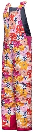 Arctix Snow Bib Overalls
