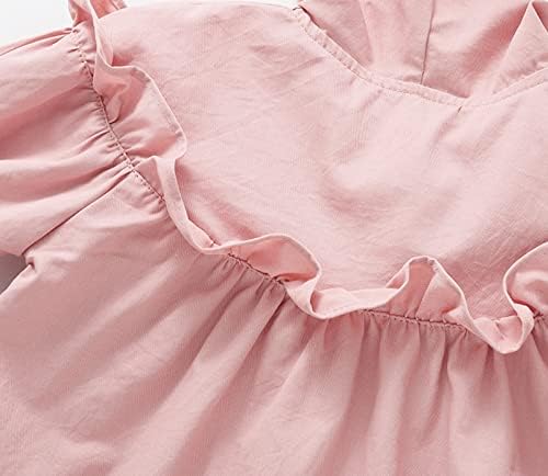 AMIMOJY Toddler Girls Winter Rain Jacket Coats