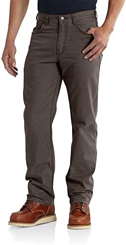 Carhartt Rugged Flex Pants